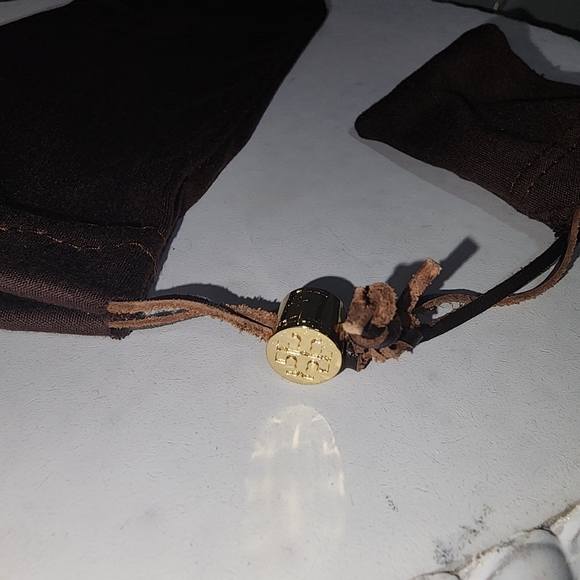 SUNGLASSES glasses bag with contact bag guc - Picture 3 of 4